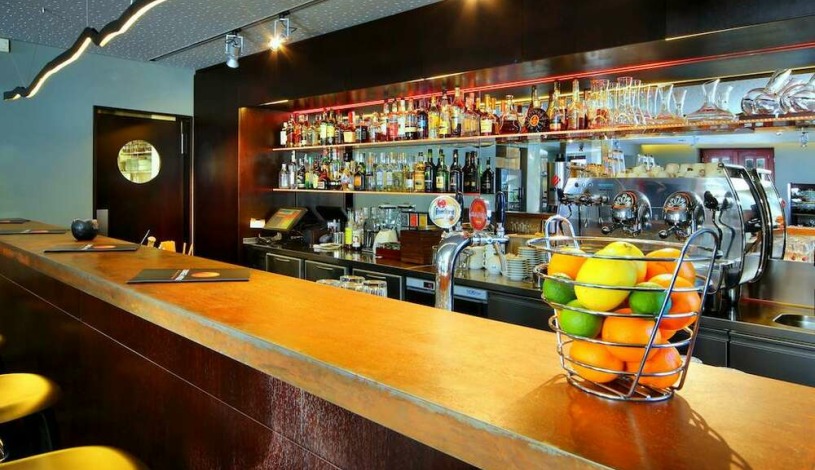 Hotel Bedřiška Wellness Resort & Spa**** Špindlerův Mlýn